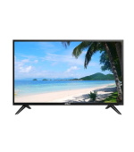 Dahua monitor LM32-F200, 31,5" - 1920 x 1080, 8ms, 200nit, 1400:1, HDMI / VGA / USB, VESA, Repro
