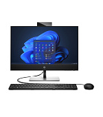 HP AIO ProOne 440G9 23.8NT i7-12700T, 16GB,512GBM.2NVMe, Intel HD DP+HDMI+HDMI IN,WiFi 6+BT,NoODD,120W,Win11Pro,3yonsite