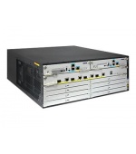 HPE MSR4060 Router Chassis