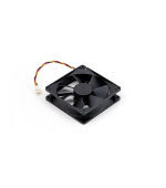 Synology ventilátor Fan 92*92*25 mm