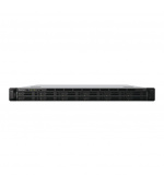 Synology FS2500 FlashStation (4C/Ryzen V1780B/3,35-3,6GHz/8GBRAM/12xSATA/2xUSB3.0/2x1GbE/2x10GbE/1xPCIe/RP)
