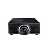 Optoma projektor ZU1100 (DLP, FULL 3D, Laser, WUXGA , 9600 ANSI, 2 000 000:1, HDMI, VGA, RS232, RJ45)