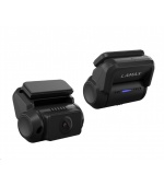 LAMAX T10 Rear Camera