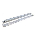 HPE DL38X Gen10 Plus 2U LFF Easy Install Rail Kit