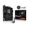 BOHEMIAPC GAMER ULTIMATE - Herní Ryzen 7 7800X3D, 2TB M.2, RTX 5080 16GB, 64 GB DDR5, WIN 11 PRO, RGB, Wi-Fi - BCR7RTX508064GBDDR5