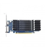 PROMO ASUS GT1030-SL-2G-BRK