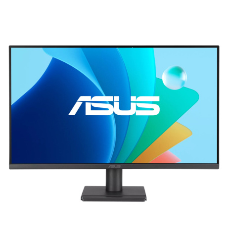 ASUS/VA249QG/23,8"/IPS/FHD/120Hz/1ms/Černá/3R