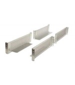 APC 2-Post Mounting Kit for Smart-UPS and Symmetra