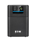 Eaton 5E 900 USB FR G2