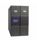 Eaton 9PX EBM 72V RT3U