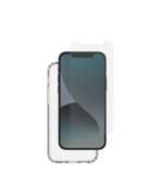 ZAGG Invisible Shield Ochrané sklo Elite + 360 iPhone 12 mini