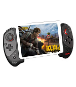 iPega 9083SH Wireless Gamepad Red Bat pro Android/iOS/PS4/PC/N-Switch Black