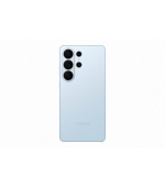 Samsung Galaxy S26 Ultra/16GB/1TB/Sky Blue