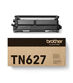 Brother TN627BK