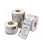Z-Perform 1000D,102x152mm, 475ks/role/12rolí