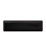 HyperX Wrist Rest Keyboard Compact 60 65
