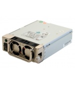 CHIEFTEC MRT-6320P-R, 320W PSU module for MRT-6320P
