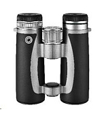 Camouflage Rio 8x32 Binocular