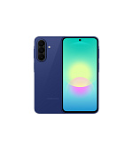 Samsung Galaxy A27 5G 6GB/128GB modrá, EU