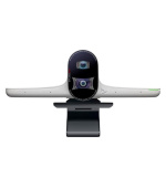 Poly Studio E70, kamera 4K