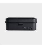 Kodak Film Case 135 (small) black