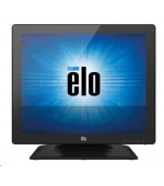 Elo 1723L, 43.2 cm (17''), Projected Capacitive, black