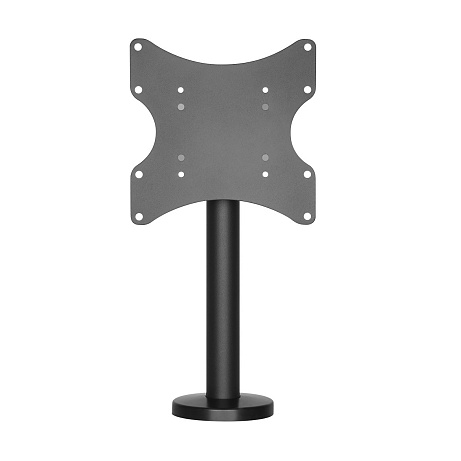 Podstavec na Tv otočný Fiber Mounts LAZY