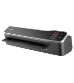 Laminátor ARTA G60