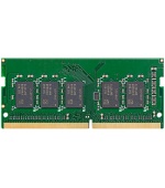 Synology D4ES01-8G