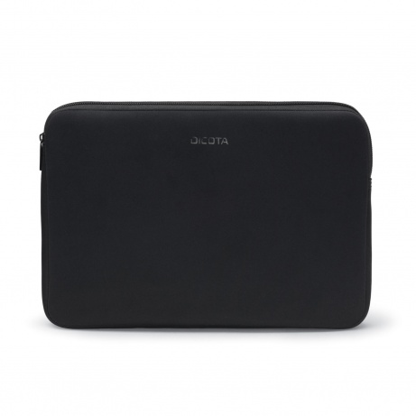 DICOTA Perfect Skin 13-13.3 '' Case black