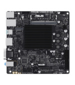 ASUS PRIME N100I-D D4-CSM