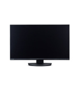 NEC Sharp/EA272U/27"/IPS/4K UHD/75Hz/5ms/Černá/3R