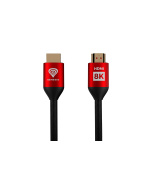 Genesis kabel HDMI M/M V2.1 3M 8K pro XBOX X/S
