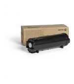 Xerox Black Toner pro VersaLink B600/B610