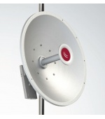 MikroTik mANT30-PA, 5GHz 30dBi antena