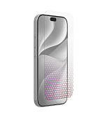 Screen protector Glass XTR6 for Apple iPhone 18 Pro Max / 17 Pro Max