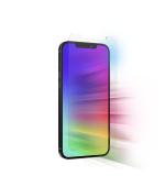 ZAGG Invisible Shield Elite VisionGuard + sklo iPhone 12 Pro Max
