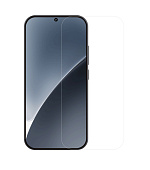Nillkin Tvrzené Sklo 0.2mm H+ PRO 2.5D pro Xiaomi 17 Ultra