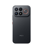 POCO F9 Ultra/16GB/512GB/Black