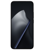 Xiaomi 15T Pro/12GB/512GB/Black