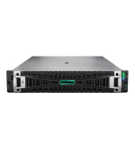 HPE DL380 G11 5416S, 64GB, 2 x 480GB SSD