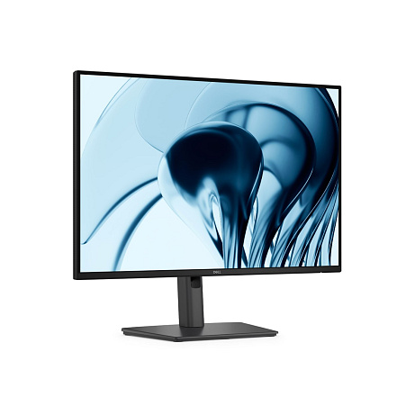 Dell Pro P/P2426/24"/IPS/FHD/100Hz/5ms/Černá/3RNBD