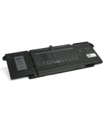 Dell Baterie 4-cell 63W/HR LI-ON pro Latitude 5320, 7320, 7420, 7520