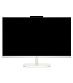 HP ProStudio 2/G2a 24/23,8"/FHD/R3-30/8GB/512GB/AMD int/DOS/Bílá/1R