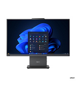 Lenovo ThinkCentre neo/55a 24 Gen 6/23,8"/FHD/R5-220/16GB/512GB/AMD int/W11P/Šedá/1R