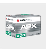 AgfaPhoto APX 400 135-36