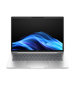 BAZAR-HP NTB ProBook 4 G1i 14" U5-225H WUXGA 300FHD, RTX3050/4GB, 2x16GB, 512GB,WiFi6E, BT, backlit keyb, Win11Pro,3yPUR