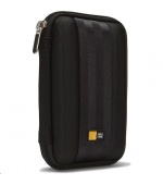 Case Logic pouzdro QHDC101K pro HDD 2,5", černá