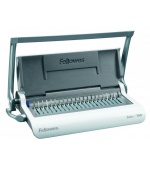 Vazač Fellowes STAR+
