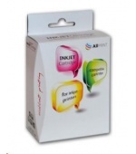 Xerox alternativní INK Brother LC1280M pro MFC-J6510, J6710, J6910 / MFC-J5910 (12ml, Magenta)